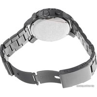 Наручные часы Fossil JR1437 в Барановичах