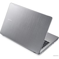 Ноутбук Acer Aspire F5-573G-75Q3 [NX.GDAER.005]