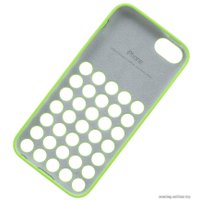 Телефон Apple iPhone 5c 8GB White