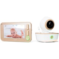 Видеоняня Ramili Baby RV1300SP2