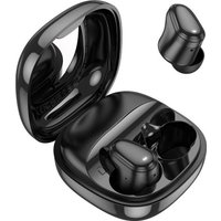 Наушники Hoco EQ13 (черный)