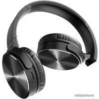 Наушники Hoco DW01