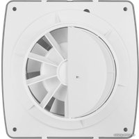 Осевой вентилятор MAUNFELD MFX12TS