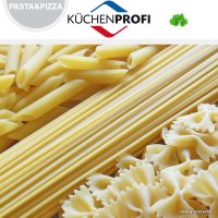 Лапшерезка Kuchenprofi Pasta Casa