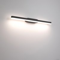 Бра Arlight SP-TENERO-S600x45-13W 037466