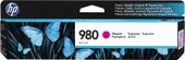 980 Magenta Original Ink Cartridge (D8J08A)