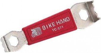 Bike Hand YC-271