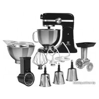 Кухонный комбайн Electrolux EKM4200