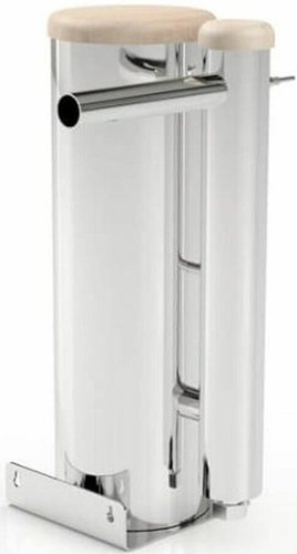 Helicon Merkel New Standart (1.3л)