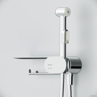 Гигиенический душ AM.PM Like F0202600