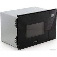 Микроволновая печь Leran MO 325 BG