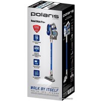 Пылесос Polaris HandStickPRO+ PVCS 1102