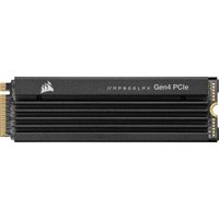 SSD Corsair MP600 Pro LPX 8TB CSSD-F8000GBMP600PLP
