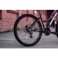 Велосипед Renome Falcon 27.5 M 2023