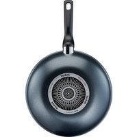 Сковорода ВОК Tefal Force 4218628