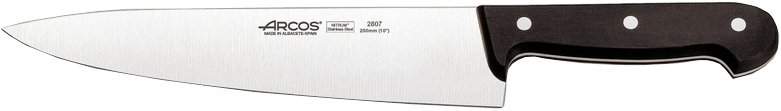 

Кухонный нож Arcos Universal 280704