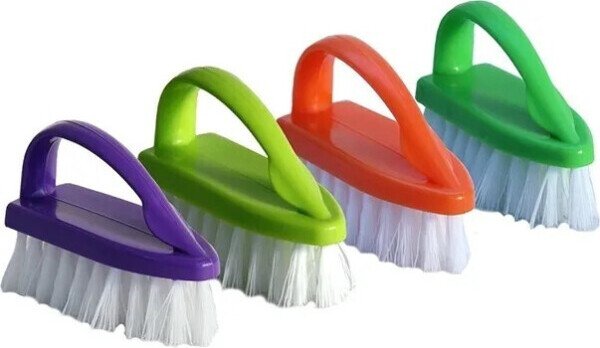 

Щетка-сметка Idea Утюжок-140 М5251 (в ассортименте)