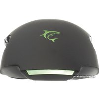 Игровая мышь White Shark GM-5011 Griflet