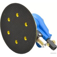 Пневмошлифмашина Geko G03140