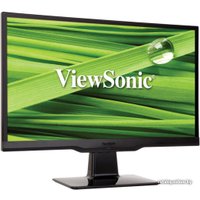 Монитор ViewSonic VX2363S