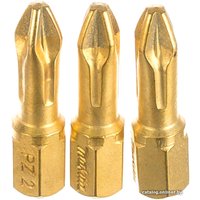 Набор бит Makita P-38641