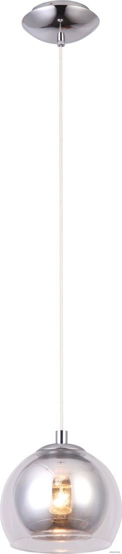 Подвесная люстра Arte Lamp Rastaban A7984SP-1CC