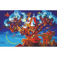 Пазл Davici Дерево сновидений