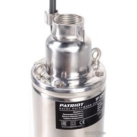 Скважинный насос Patriot SP 3250 S