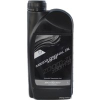 Трансмиссионное масло Mazda ATF FZ (182940) 1л в Гомеле