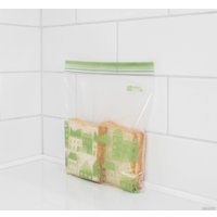 Пакеты фасовочные Swed House MR3-584