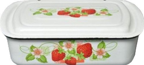 

Контейнер КМЗ 42504-112/6 с рисунком (белый)