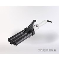 Плойка-волна Galaxy Line GL4606