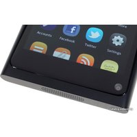 Телефон Nokia N9 16Gb
