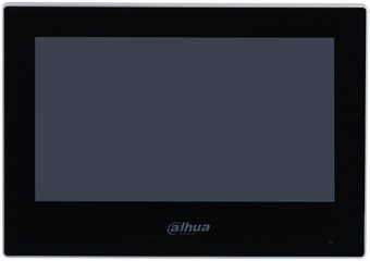 Dahua DHI-VTH2621G-WP