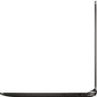 Ноутбук ASUS X507UA-BQ072T