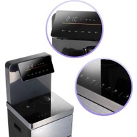 Кулер для воды Kitfort KT-6694