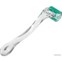 Ручной механический массажер Bradex Мезороллер KZ 0354