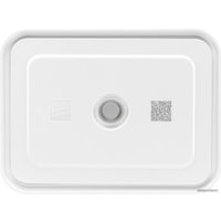 Контейнер Zwilling Fresh&Save 36812-100