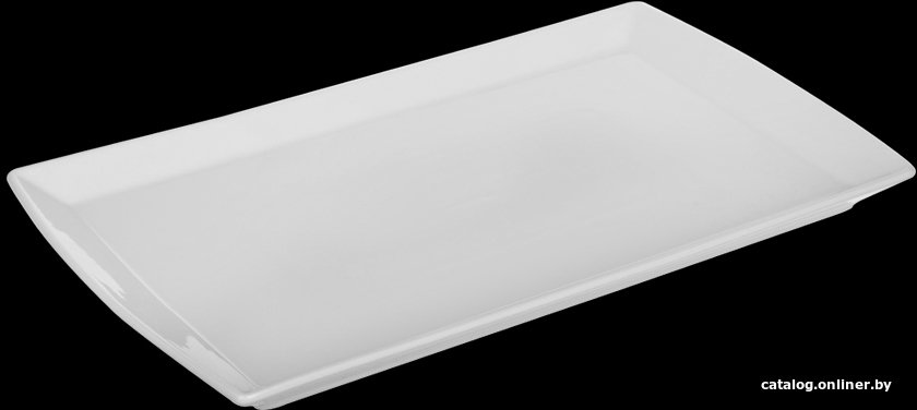 Блюдо Corone Carre LQ-QK15103B фк982