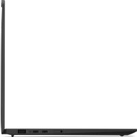 Ноутбук Lenovo ThinkPad X1 Carbon Gen 13 21NS001ACD