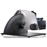 Ломтерезка Graef S72016