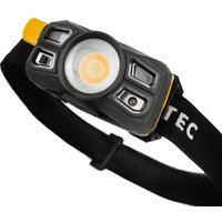 Фонарь Runtec RT-HLR500