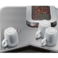 Кофемашина Siemens EQ.9 s500 [TI905201RW]