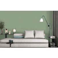 Виниловые обои Палитра PL71947-77