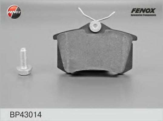 

Fenox BP43014