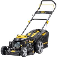Газонокосилка Champion LM4622