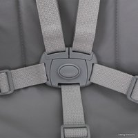 Трансформер Pituso Elephant (оранжевый)