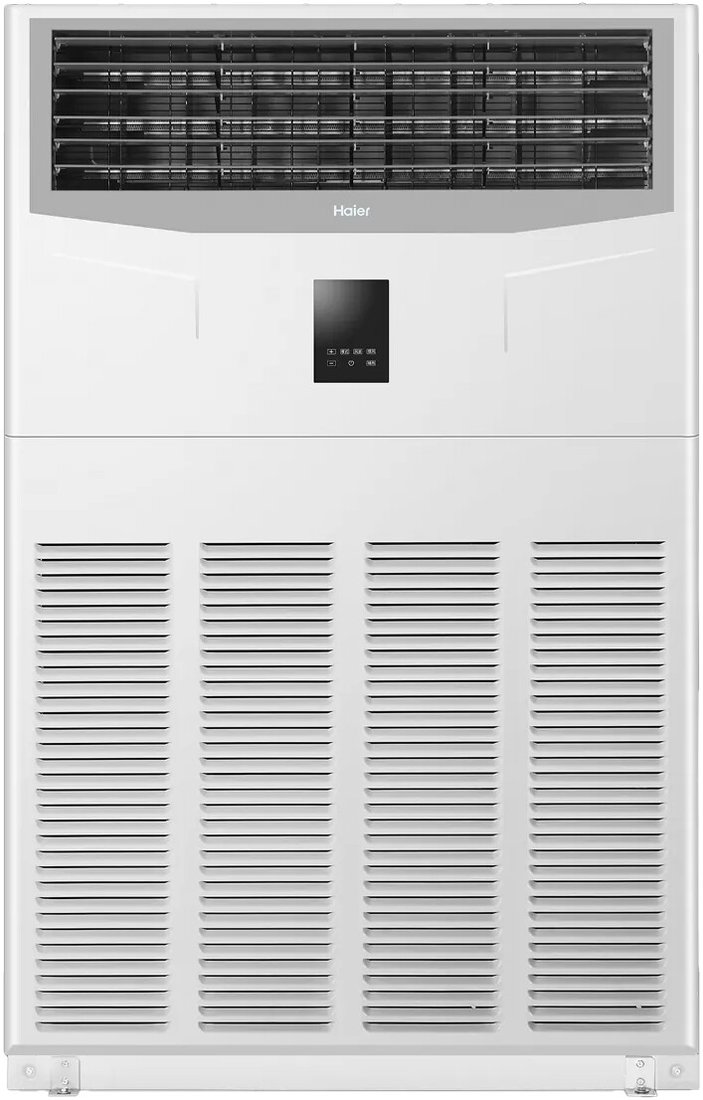 

Кондиционер Haier AP96FS1ERA/1U96WS1ERB