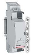 Дополнительный контакт Schneider Electric 18100DEK