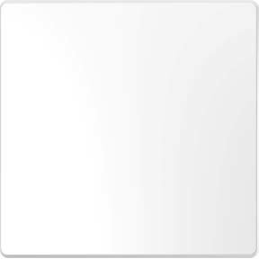 

Клавиша для выключателя Schneider Electric Merten D-Life MTN3300-6035 (белый лотос)